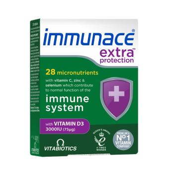 Immunace extra.jpg