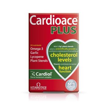 cardioace plus.jpg