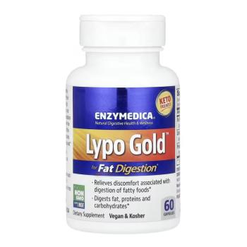 enzymedica lypo gold .jpg