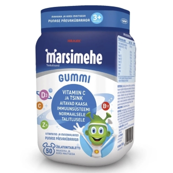 marsimehe vitamiinid punase päevakübaraga.jpg