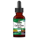 Natures Answer Cat's claw - kassiküüne tõmmis 60ml