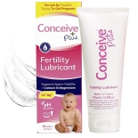 Conceive Plus spermasõbralik libestusvahend 75ml